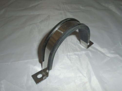 Triumph stag windscreen - triumph,