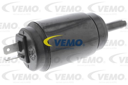 Windscreen washer pump for - windscreen,