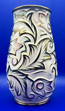 Wade GOTHIC Gloss Gold Lustre