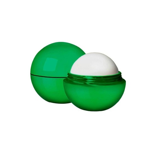 Sunewmed lip balm transparent - balm,
