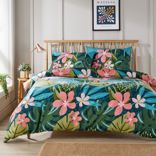 Duvet cover set - duvet,