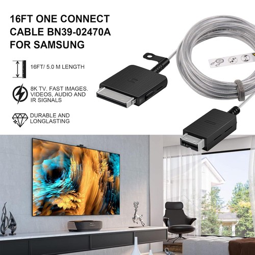 Cord bn39 02470a for - bn39-02470a, samsung