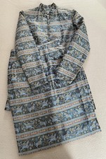 PAULE VASSEUR PARIS SUIT SKIRT