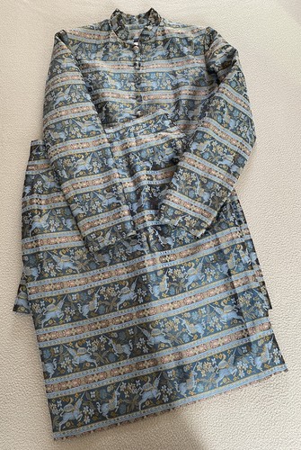 Paule vasseur paris suit skirt - paris,