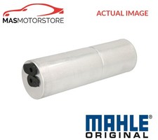 A/C AIR CONDITIONING DRYER