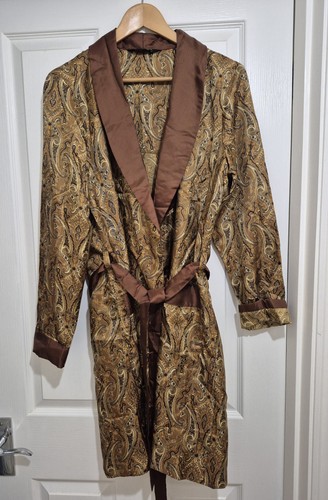 Vintage michael men - st,