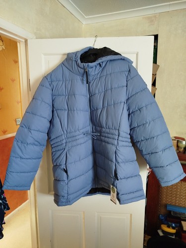 Tog24 womens coat - tog24,