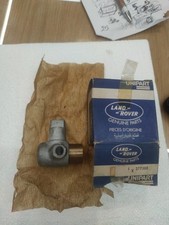 Timing Chain Tensioner 277388