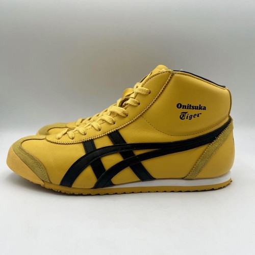 Onitsuka tiger mexico - onitsuka,