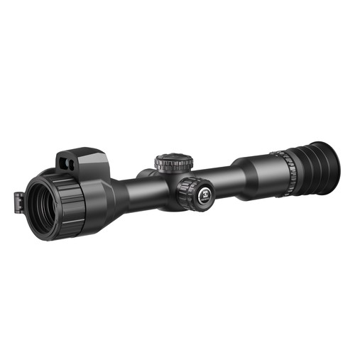 Hikmicro neos nh25l - hikmicro,