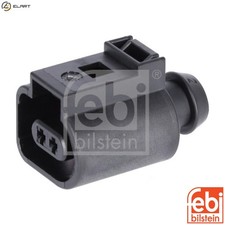 PLUG 37914 FOR SKODA VW