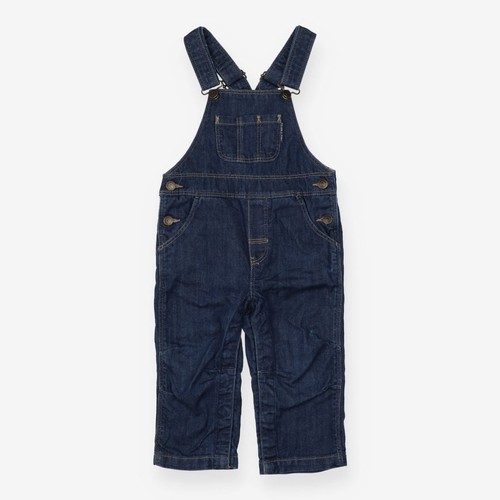 Polarn pyret denim - o.,