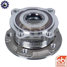 WHEEL BEARING KIT 28491 FOR