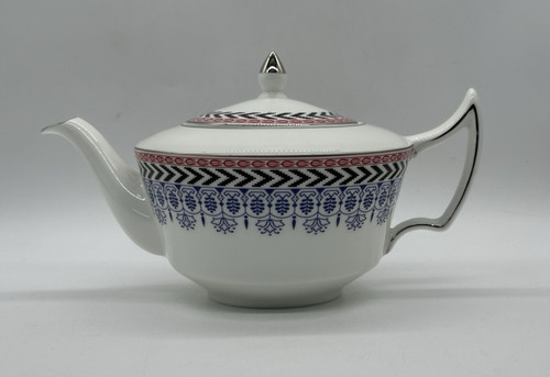 Wedgwood festive christmas - wedgwood,