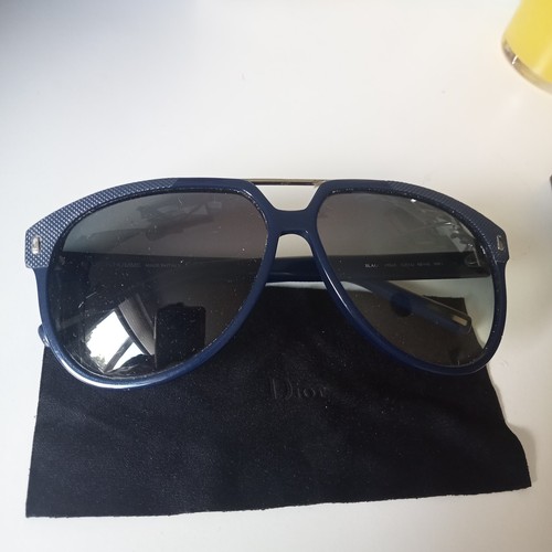 Christian dior sunglasses - christian,