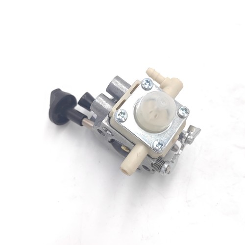 Oem zama carburetor - zama,