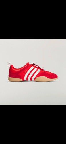 Adidas bad bunny ballerina - adidas,