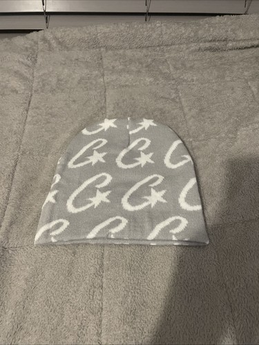 Grey and white men cortiez - and,