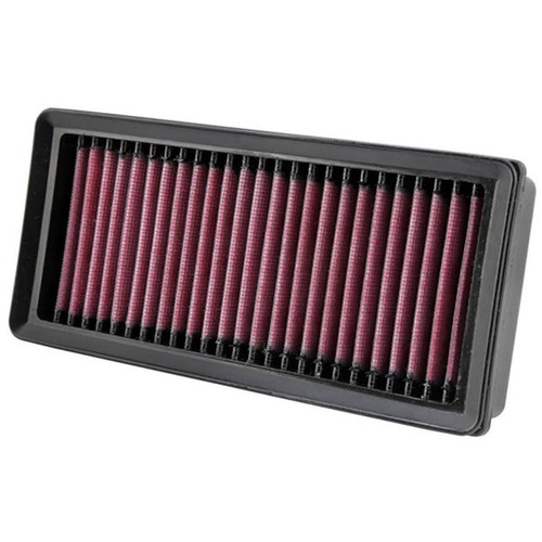 1611 sport air - air, filter