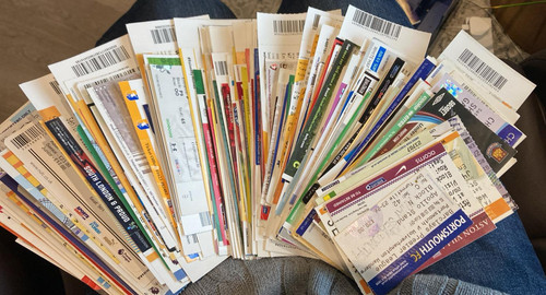 Tickets wolves home away - tickets, &