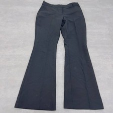Atmosphere Flared Leg Trousers
