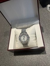 Ingersoll Gems Exotic IG0141EX