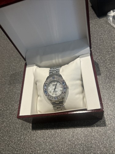 Ingersoll gems exotic ig0141ex - exotic,