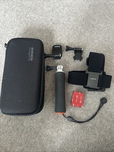 Gopro accessories with - accessories,