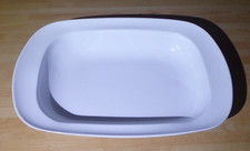 Pure & Simple by Kahla Lasagna