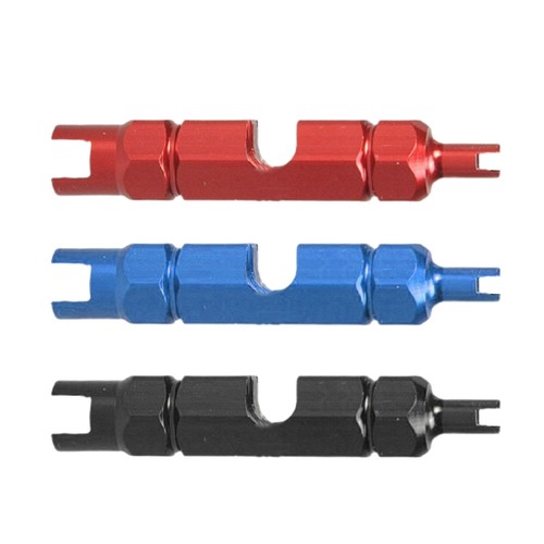 Lightweight aluminum bicycles - lightweight,