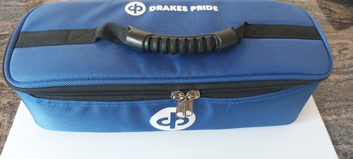 Drakes pride bowls - pride, jack