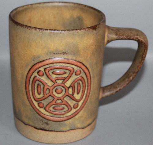 Tremar studio pottery large - studio,