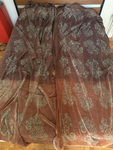 New vintage anthropologie - new,