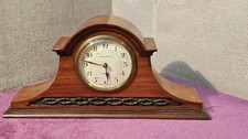 Quality Edwardian Kendal &