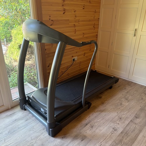 Horizon t4000 premier folding - t4000,