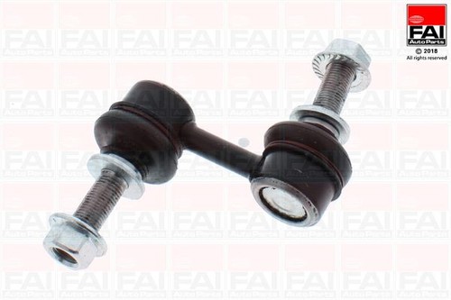 Fai ss9774 stabiliser - stabiliser, bar