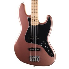 Fender American Performer Jazz