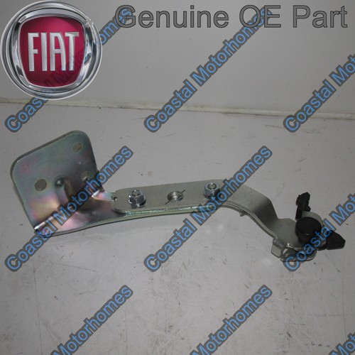 Fits fiat ducato peugeot boxer - fiat,
