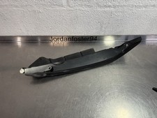 Honda Integra Type R Dc5