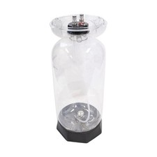 Fermenter king junior - king, 20