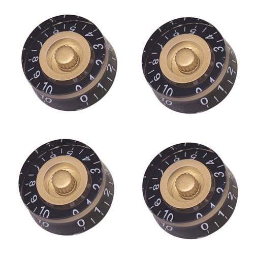 Customize your for les paul - for,