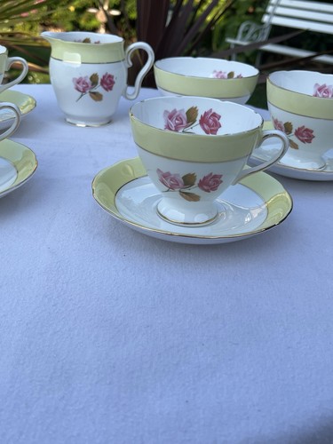 Vintage gladstone - vintage,