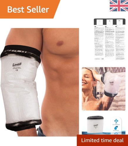 Picc line cover - picc,