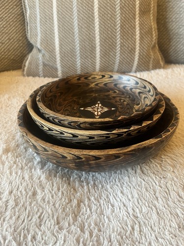 Barli handmade mother pearl - barli,