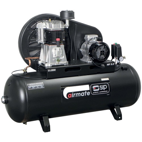 Sip tn5 200 - sip, 200ltr