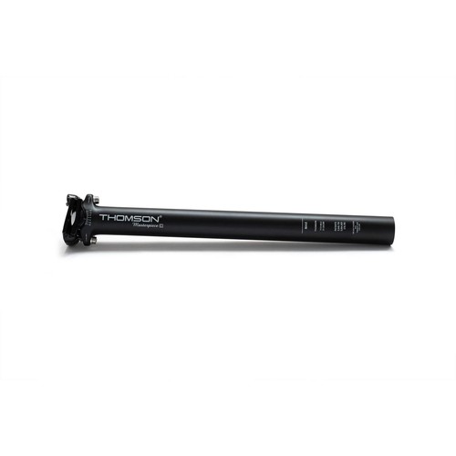 Thomson masterpiece carbon - thomson,