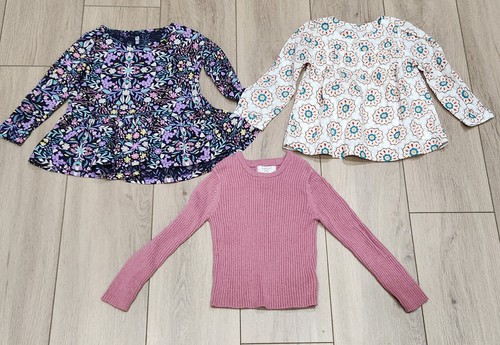 Girls baby gap - &, aspen