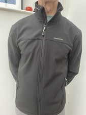 Craghoppers Mens Windshield