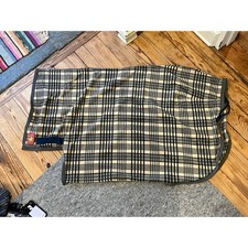 5/A® Bakerfleece Quarter