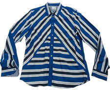 PAUL SMITH MAINLINE STRIPED